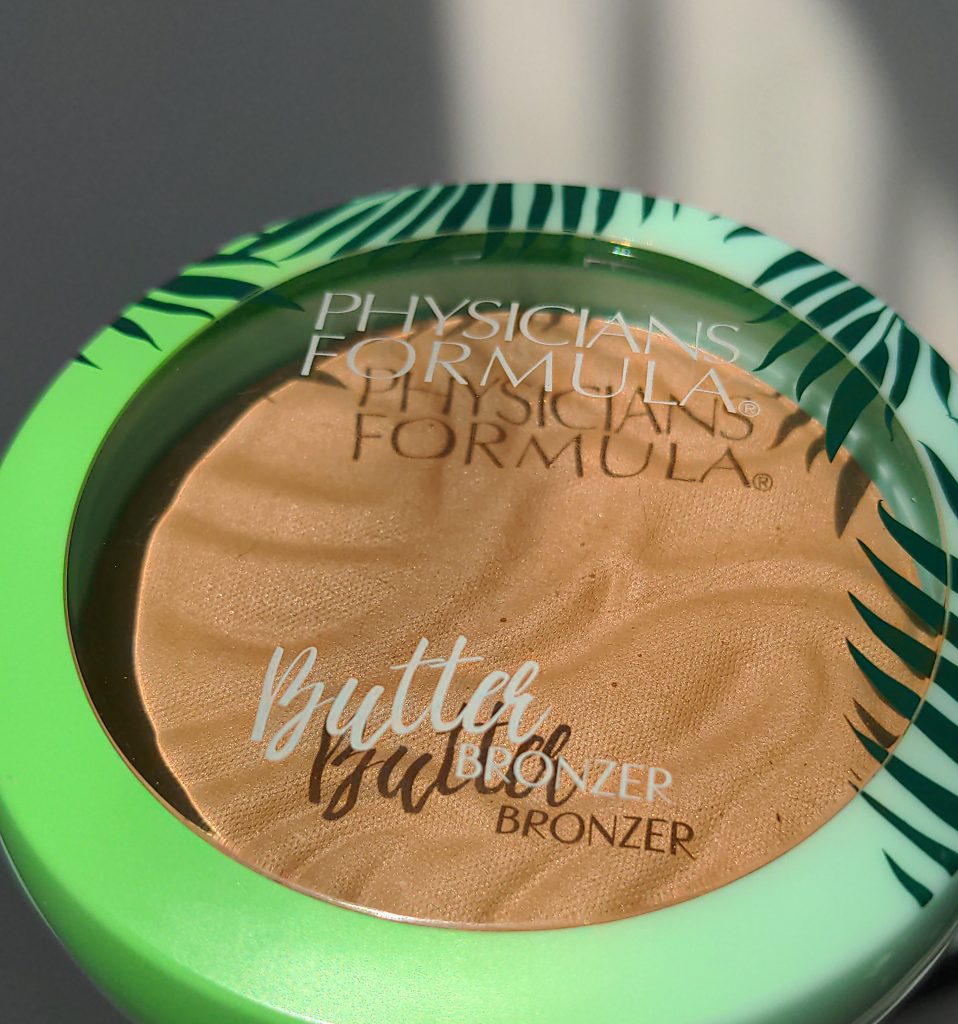 The Ultimate Physicians Formula Bronzer Guide All You Need To Know