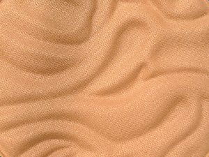 The Ultimate Physicians Formula Bronzer Guide: All You Need To Know