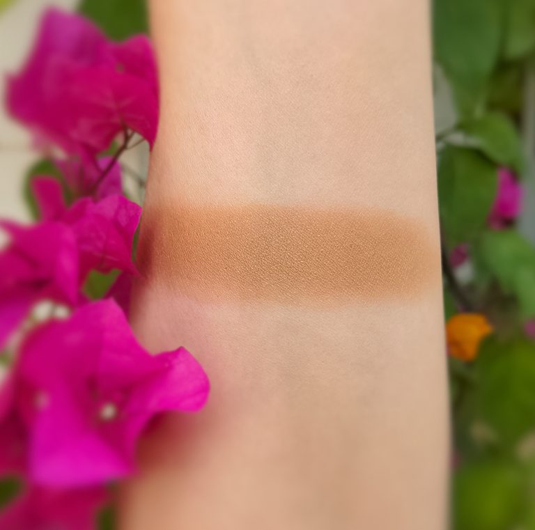 The Ultimate Physicians Formula Bronzer Guide All You Need To Know